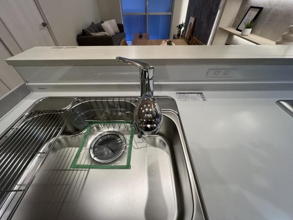 さんろーどダイヤモンドマンション