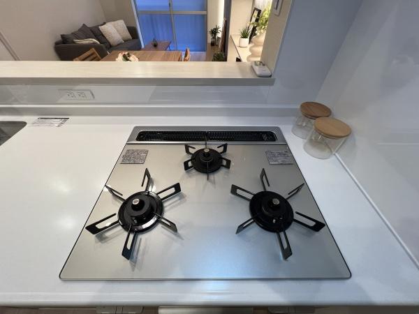 さんろーどダイヤモンドマンション