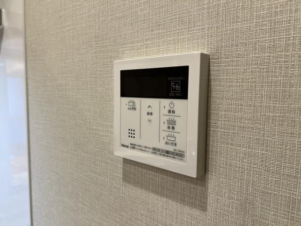 さんろーどダイヤモンドマンション