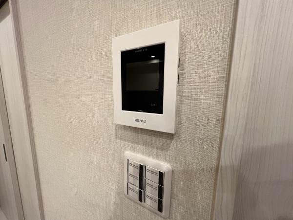 さんろーどダイヤモンドマンション