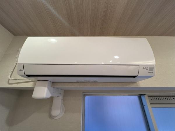 さんろーどダイヤモンドマンション