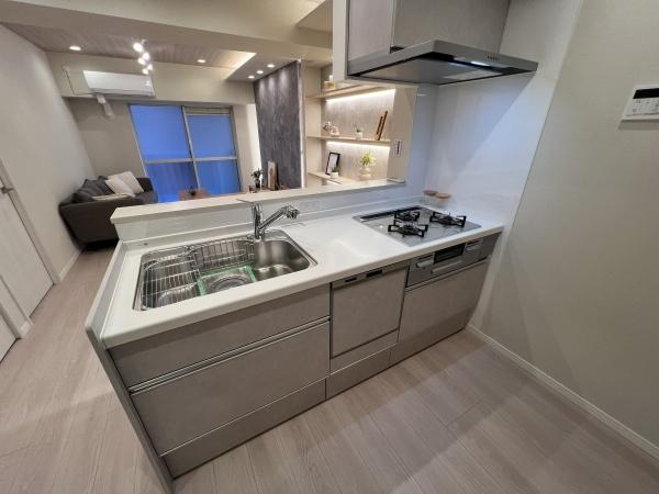 さんろーどダイヤモンドマンション