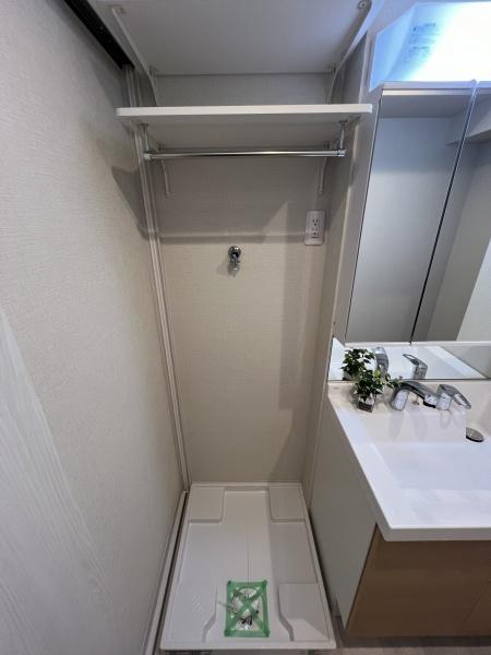 さんろーどダイヤモンドマンション