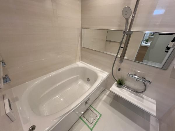 さんろーどダイヤモンドマンション