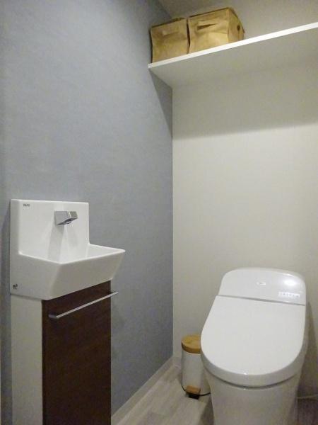 クレッセント武蔵小杉グラデイズ壱番館