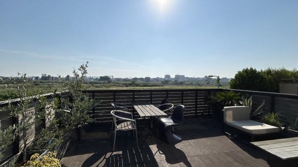 世田谷区鎌田２丁目の土地