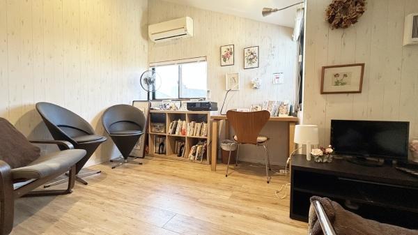 世田谷区鎌田２丁目の土地