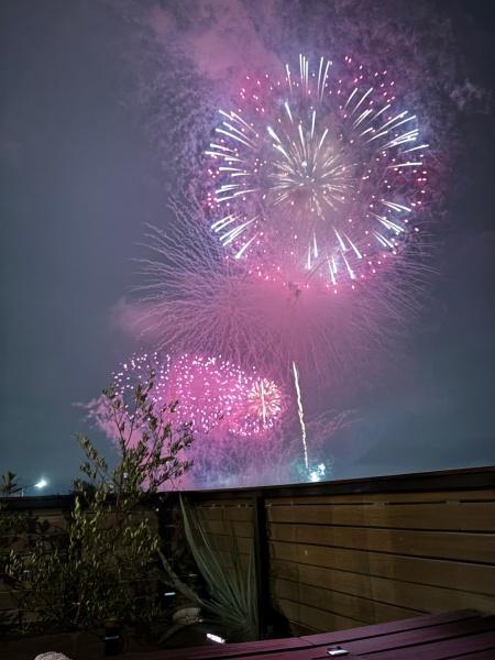 世田谷区鎌田２丁目の土地