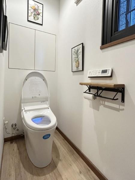 世田谷区鎌田２丁目の土地