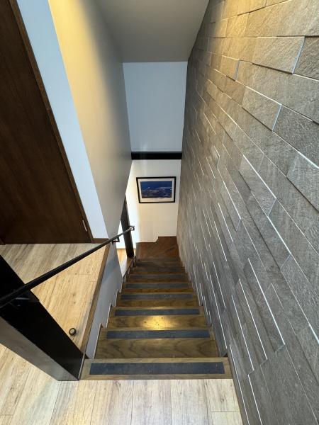 世田谷区鎌田２丁目の土地