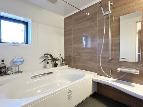 世田谷区鎌田２丁目の土地