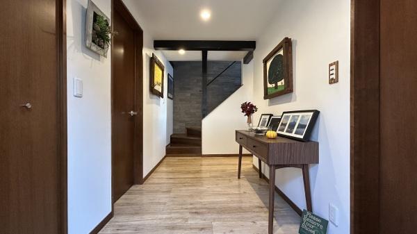 世田谷区鎌田２丁目の土地