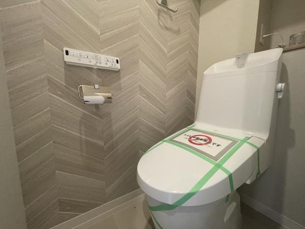 マイキャッスル大森町エクセレントステージ