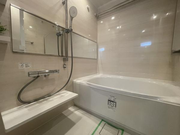 マイキャッスル大森町エクセレントステージ