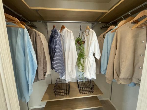 マイキャッスル大森町エクセレントステージ