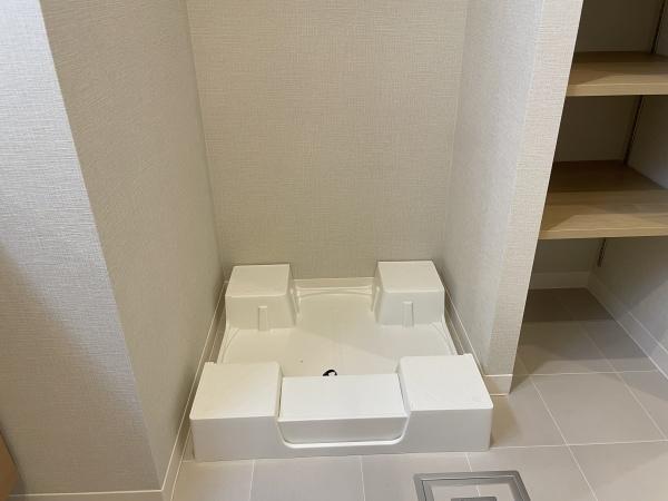 マイキャッスル大森町エクセレントステージ