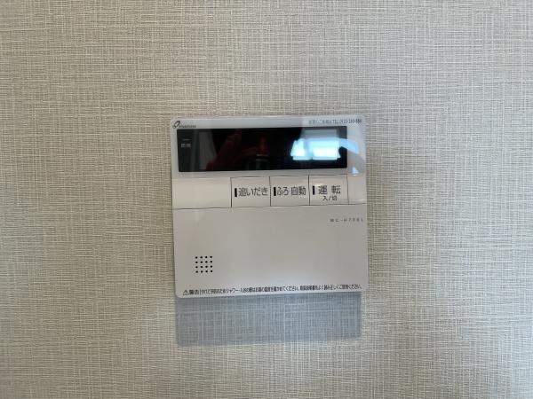 マイキャッスル大森町エクセレントステージ