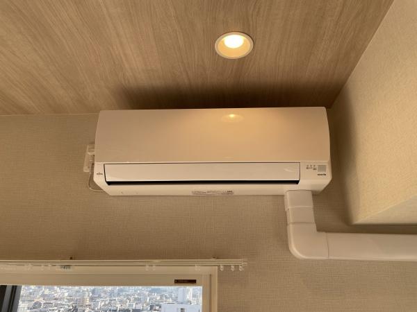 マイキャッスル大森町エクセレントステージ