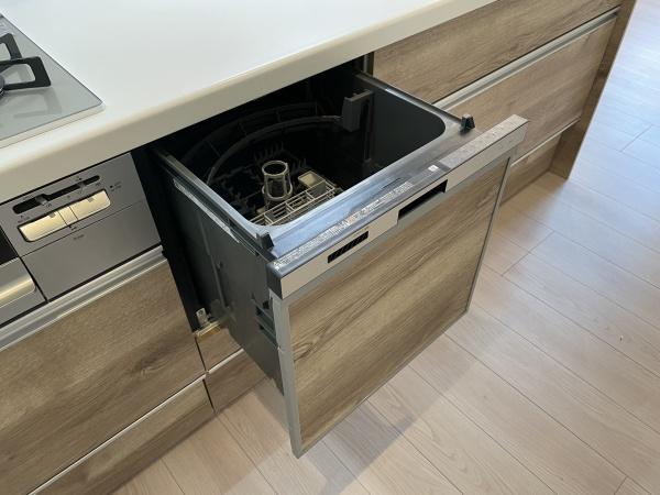 マイキャッスル大森町エクセレントステージ