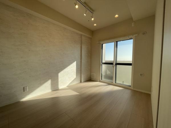 マイキャッスル大森町エクセレントステージ