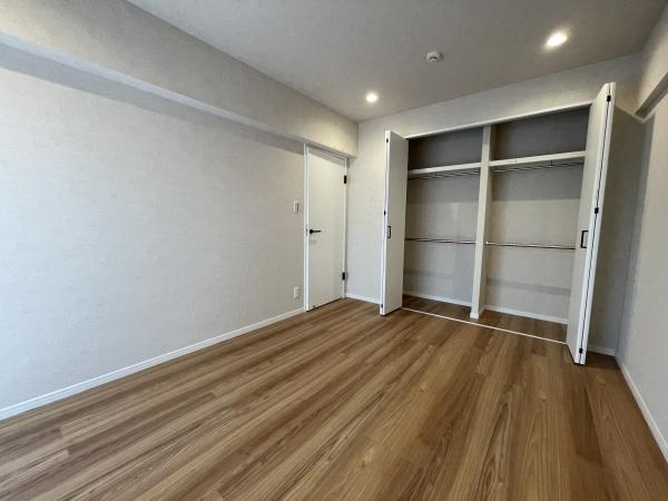 マンション池上