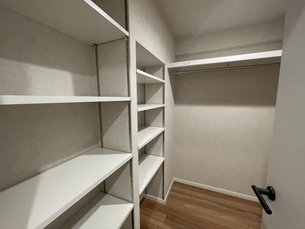 マンション池上