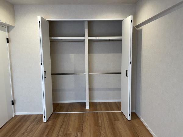 マンション池上