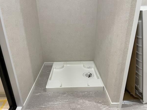 マンション池上