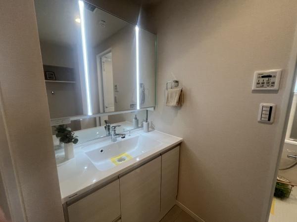 宮前平ロイヤルマンション