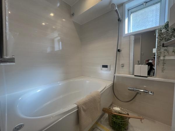 宮前平ロイヤルマンション