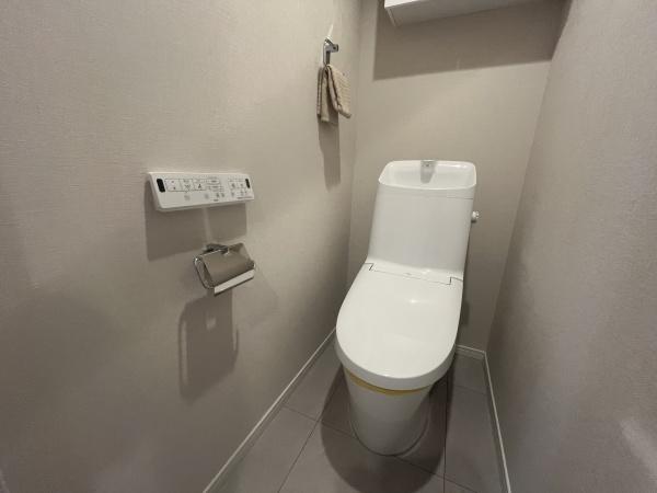 宮前平ロイヤルマンション