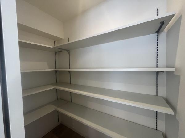 宮前平ロイヤルマンション