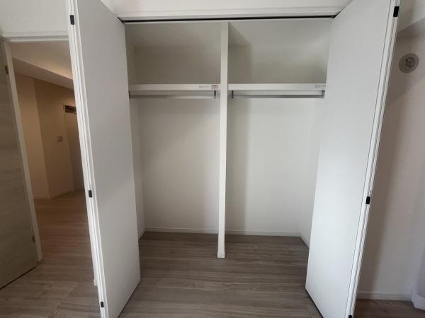 宮前平ロイヤルマンション