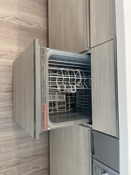 宮前平ロイヤルマンション