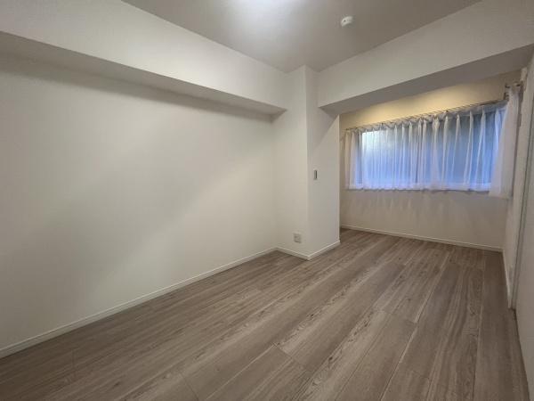 宮前平ロイヤルマンション