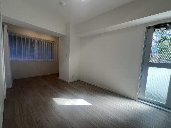 宮前平ロイヤルマンション