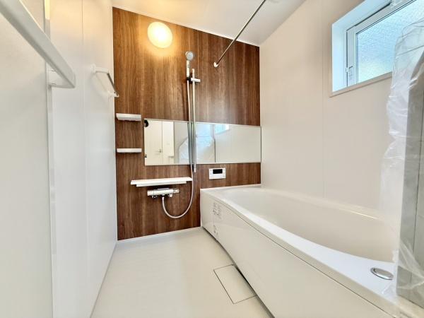 杉並区永福１丁目の新築一戸建