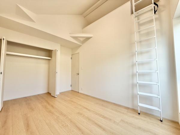 杉並区永福１丁目の新築一戸建