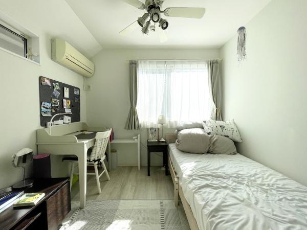 世田谷区砧１丁目の新築一戸建