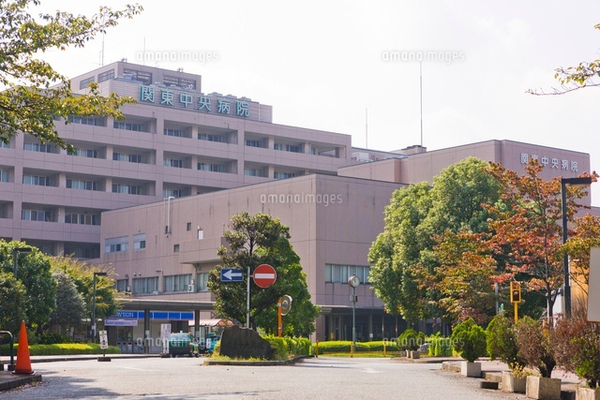 世田谷区砧１丁目の新築一戸建(公立学校共済組合関東中央病院)