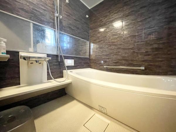 世田谷区砧１丁目の新築一戸建