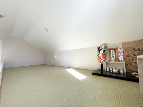 世田谷区砧１丁目の新築一戸建