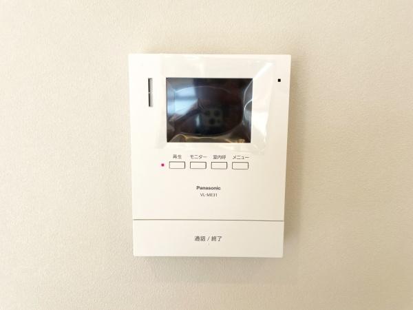 世田谷区砧１丁目の新築一戸建