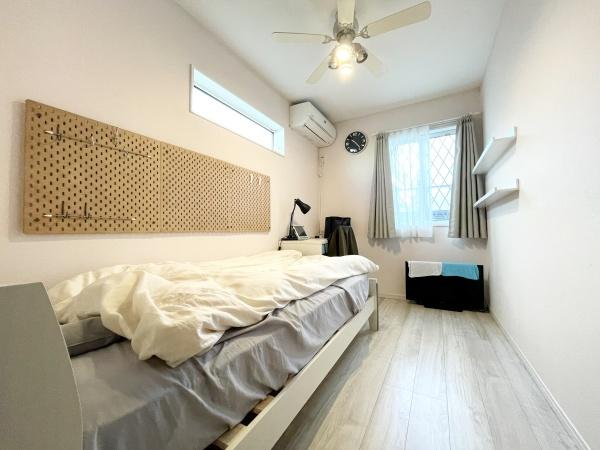 世田谷区砧１丁目の新築一戸建