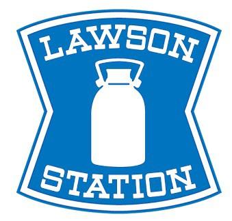 渋谷区東４丁目の新築一戸建(ローソン渋谷東一丁目店)