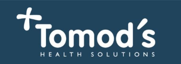 渋谷区東４丁目の新築一戸建(トモズ渋谷並木橋店)