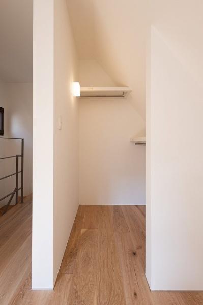 渋谷区東４丁目の新築一戸建