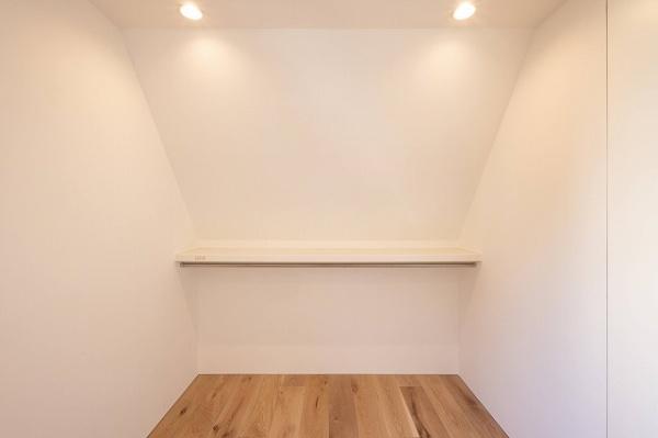 渋谷区東４丁目の新築一戸建