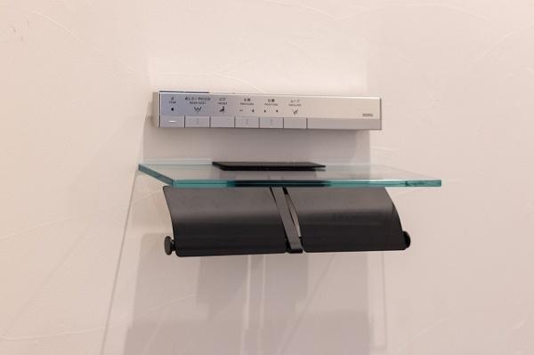 渋谷区東４丁目の新築一戸建