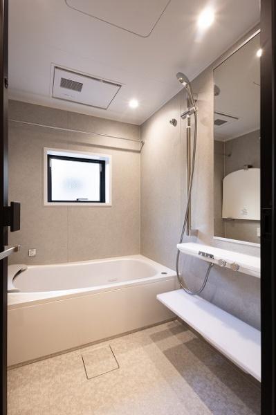 渋谷区東４丁目の新築一戸建